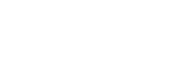CTY TNHH TRƯỜNG THỊNH SG
