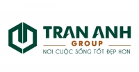 Trần Anh Group
