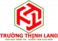 Trường Thịnh Land