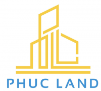 Phúc Land